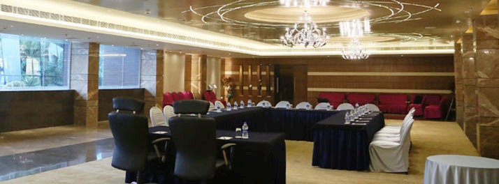 1957/Dayal Paradise - Lucknow 07.jpg